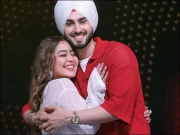 ’’میرے معصوم شوہر کو نہ گھسیٹو‘‘، نیہا ککڑ کا طلاق کی افواہوں پر ردعمل