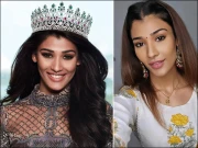 مقابلہ حسن کی فاتح نیہال شوداساما کو جسمانی طور پر ہراساں کیے جانے کا انکشاف