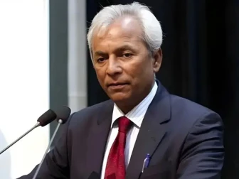 فوٹو: فائل