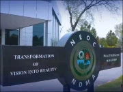 نیشنل ایمرجنسی آپریشنز سینٹر کی عمارت کا ٹھیکا غیرقانونی نکلا، 19 کروڑ کی کرپشن