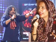 فوٹو فائل / ایکسپریس