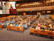 نیپال کی پارلیمنٹ تحلیل، نئے انتخابات کی تاریخ کا اعلان