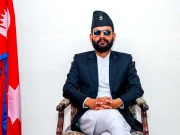 نیپال کے نوجوان کس کو اپنا وزیراعظم دیکھنا چاہتے ہیں 