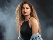 محبت، دھوکہ اور بے بسی؛ نیپالی گلوکارہ کی خود سوزی سے المناک موت