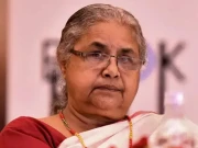 نیپال میں جین زی انقلاب: سابق چیف جسٹس سوشیلا کرکی نئی وزیراعظم بننے کو تیار