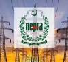 ٹیرف تعین کے خلاف درخواست، آئینی عدالت نے نیپرا کو متعلقہ دستاویز جمع کرانے کی مہلت دیدی