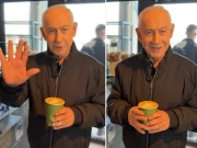 فوٹو: اسکرین شاٹ