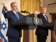 ہم تیار ہیں لیکن حماس نہ مانی تو اکیلے ہی اس کا کام تمام کردیں گے؛ نیتن یاہو