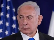 غزہ پر قبضہ نہیں حماس سے آزاد کرانے جارہے ہیں؛ اسرائیلی وزیراعظم