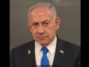 نیتن یاہو کی ہٹ دھرمی برقرار، غزہ میں دوبارہ کارروائی کا عندیہ دے دیا