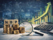 ملک میں نئی کمپنیوں کی رجسٹریشن میں اضافہ، تعداد کتنی ہوگئی؟