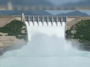 وفاقی حکومت ملک میں نئے ڈیمز کی تعمیر کیلیے کمربستہ