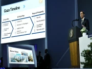 بورڈ آف پیس کے بعد امریکا کا ’نیو غزہ‘ منصوبہ پیش؛ ترقی یا نسل کشی کا نیا روپ؟