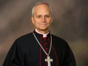 ٹرمپ کی کیتھولک مسیحیوں کے مذہبی پیشوا پوپ لیو پر تنقید، کمزور اور خطرناک قرار دے دیا