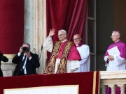 تاریخ میں نئے پوپ بننے والے پہلے امریکی رابرٹ پریوسٹ کی زندگی پر ایک نظر