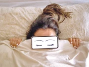 نیند کا ’’بہترین‘‘ وقت کون سا؟ طبی تحقیق نے قیمتی راز افشا کر دیا