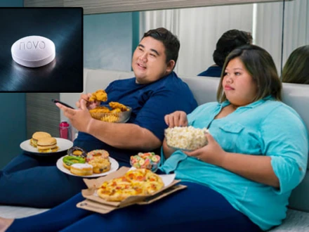 انجکشن سے نجات؛ ایف ڈی اے کی وزن کم کرنے والی گولی کی منظوری؛ قیمت کیا ہے؟