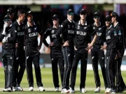 پاکستان کیخلاف ٹی ٹوئنٹی سیریز، کیوی ٹیم میں اہم تبدیلیاں، مائیکل بریسویل کپتان مقرر