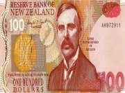 ایٹم توڑنے کے دعو ے پراہل نیوزی لینڈ ٹرمپ سے خفا