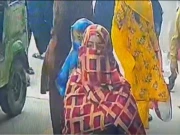 لاہور: جنرل اسپتال کی نرسری سے نومولود بچہ غائب، انتظامیہ نے نوسر باز خواتین کی ویڈیو جاری کر دی