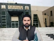 نومنتخب وزیراعلیٰ کی حلف برداری کا معاملہ لٹک گیا، پشاور ہائیکورٹ نے سماعت کل تک ملتوی کردی