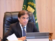 ایکشن پلان بنا ہوا ہے مگر مسئلہ ملکی بقا کا ہے، وزیر ریلوے کی پی ٹی آئی کیخلاف پریس کانفرنس