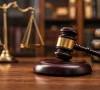 لا اینڈ جسٹس کمیشن نے انٹرنیشنل کمرشل کورٹ آف پاکستان کے قیام کیلیے آئینی ترمیم کی سفارش کردی