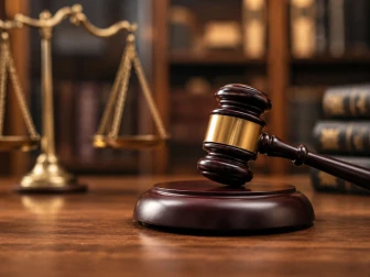 صدر مملکت کی توثیق؛ ہائیکورٹس میں ججز کی تعیناتی اور مدت میں توسیع کے نوٹسز جاری