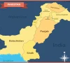 لاہور میں سیمینار، سابق وفاقی وزرا و سیاسی رہنماؤں نے نئے صوبے بنانے کی حمایت کردی