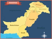 کیا پاکستان کے نئے صوبے بننے چاہئیں؟