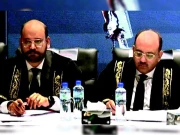 ملک میں ہر قانون موجود ہے اس پر عملدرآمد کی ضرورت ہے، جسٹس محسن اختر کیانی