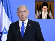 ایران حملے بند کرے ورنہ خامنہ ای کا انجام صدام حسین جیسا ہوگا؛ اسرائیل کی دھمکی 