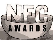 صوبوں میں وسائل کی تقسیم؛ فارمولا طے کرنے کیلیے  قومی مالیاتی کمیشن کا اجلاس طلب