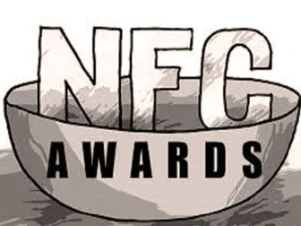 وفاقی حکومت نے این ایف سی ایوارڈ پر 8 کمیٹیاں قائم کر دیں