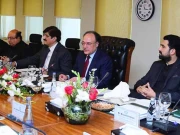 این ایف سی اجلاس: ایف بی آر نے ٹیکس وصولیوں کا 5 فیصد صوبوں کو دینے کی مخالفت کردی