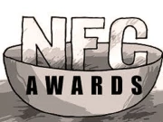 این ایف سی ایوارڈز، اضافی فنڈز کے باوجود بلوچستان اور خیبر پختونخوا ترقی میں پیچھے