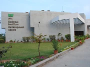 رائٹ سائزنگ؛ نیشنل فوڈ سیکیورٹی کا ذیلی ادارہ قومی غذائی تحفظ و تحقیق میں ضم