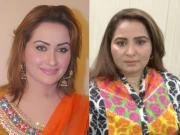 اداکارہ نرگس نازیبا تصاویر کیس؛ عدالت نے نگار چوہدری کو ریلیف دے دیا