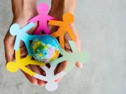 ملک میں 17 ہزار سے زائد غیر قانونی این جی اوز ملکی حساس معاملات کیلیے خطرناک قرار