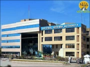 این ایچ اے سے تین نااہل کمپنیوں کو ٹھیکہ ملنے کا انکشاف