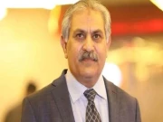 لوگ باہر نکلیں گے تو پورا پاکستان نکل پڑے گا، نیاز اللہ نیاری