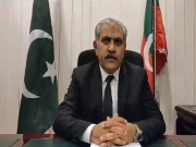  اسلام آباد ہائیکورٹ میں 32 پٹیشنز تھیں جو یکجا ہوئیں، نیاز احمد