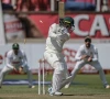 Express News