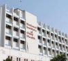  قومی ادارہ برائے صحت اطفال میں بچوں کے لیے اینٹی ریٹرو وائرل تھراپی سینٹر قائم
