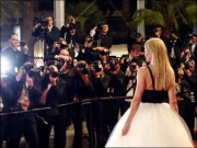 دنیا کی سب سے زیادہ معاوضہ لینے والی اداکارہ کون ہے؟