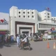 این آئی سی وی ڈی کی خصوصی پروگرام کے تحت بچوں کی 500 سرجریز مکمل