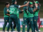 Express News