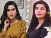 ندایاسر نے کہا تھا کہ فوڈ رائیڈرز زیادہ ٹپ لینے کیلیے چینج نہیں رکھتے