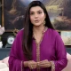 بچوں کو اکیلے سفر کی اجازت کا مشورہ ندا یاسر کو مہنگا پڑگیا