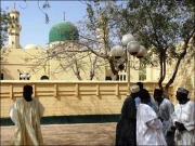 نائیجیریا میں ڈاکوؤں کا مسجد پر حملہ، دیہات میں متعدد افراد کو زندہ جلادیا، 50 افراد جاں بحق